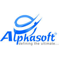 Alphasoft Technology Limited logo - Similar company to Segasoft