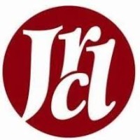 JRCL Steel PVT LTD logo - Similar company to Cut & Bend