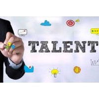 Headhunter Latam -Portal de Empleo logo - Similar company to Headhunter Digital