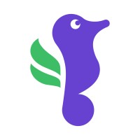 Mindgarden logo - Similar company to Mindgarden