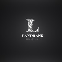 LANDBANK REALESTATE logo - Similar company to Ayady For Technical Consultancy