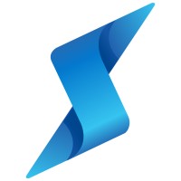 Spekto logo - Similar company to Leuschner Digital Gmbh