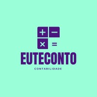 EUTECONTO CONTABILIDADE LTDA logo - Similar company to Diacontec Contabilidade