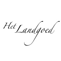 Restaurant Het Landgoed logo - Similar company to We Moov