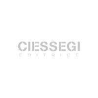 CIESSEGI Editrice logo - Similar company to Vannini Editrice