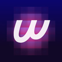 WARREN logo - Similar company to Jurimesh