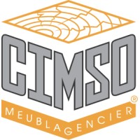 CIMSO Scop logo - Similar company to Sofeb Mobilier