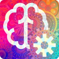 Mwfbiz.Com