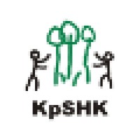 Consortium For Supporting Community Based Forest System Management
