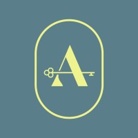 Alpha Soluções logo - Similar company to Planno Regularização Imobiliária
