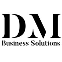 DM Business Solutions