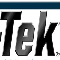 tektouch logo - Similar company to Aboc Solid Fuels