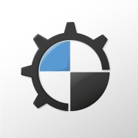 Automecatronica logo - Similar company to Sodiro Lab