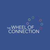 The Wheel of Connection logo - Similar company to Clew Systems & Software