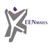 Keenmates Group logo - Similar company to Mp3 Communications Group Co. Ltd.