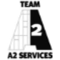 A2 Services, Inc. logo - Similar company to A2 Consultants + Engineers