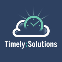 Timely Solutions LLC logo - Similar company to Trellece