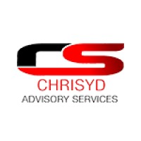 Chrisyd Advisory Service logo - Similar company to David 2 Goliath