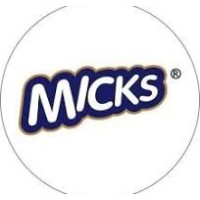 Micks Ingredients logo - Similar company to Micks Foods