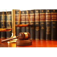 Mcewen Gisvold Llp