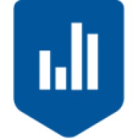Halford Road UK LTD