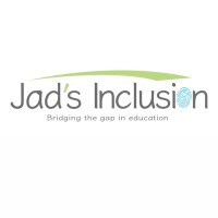 Jad's Inclusion logo - Similar company to Barkers