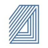 Aspect Consumer Partners logo - Similar company to Ict Vesti
