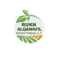 Rukn Al Qawafil logo - Similar company to Sabeel Date Water