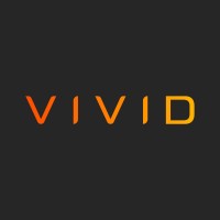 Vivid Marketing logo - Similar company to Vicard