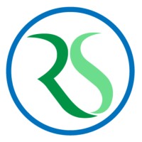 Rico Brand Companies logo - Similar company to Obata