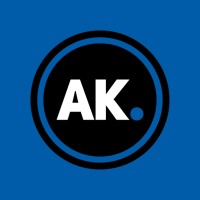 AcctKnowledge - Tulsa and Oklahoma City Staffing & Recruiting Firms logo - Similar company to Bridge Recruiting
