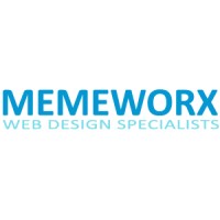 Memeworx logo - Similar company to Trauma Support Sa