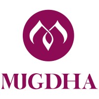Mugdha Art Studio logo - Similar company to Mudha
