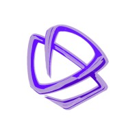 Dutchi LTD logo - Similar company to Coffeetek