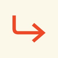 Open Sauce logo - Similar company to Beep! Digital