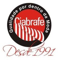 Ciabrafe logo - Similar company to Focus Textil.Ao