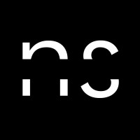 nessunostudio logo - Similar company to Secolo_Official