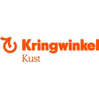 Kringwinkel Kust logo - Similar company to Kringwinkel West