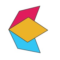 TechMinte Technologies Limited logo - Similar company to Salesunbox
