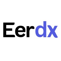 EerDx logo - Similar company to Vasonics, Inc.