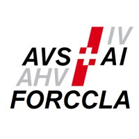 FORCCLA logo - Similar company to Petroplus Refining Cressier Sa