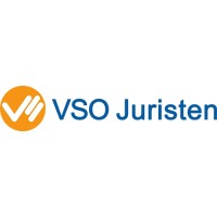 Vso Juristen