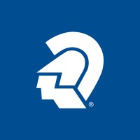 STAEDTLER UK logo - Similar company to Jpc