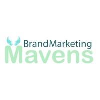 Brand Marketing Mavens logo - Similar company to Zenchange Marketing