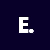 ELVEXIMA Advertising logo - Similar company to Difeurev