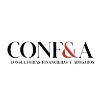 CONFYA S.A.S. logo - Similar company to Protech Ingeniería