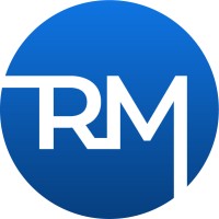RightMove It Solutions Pvt Ltd