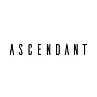 Ascendant™ logo - Similar company to Totalchecklist™