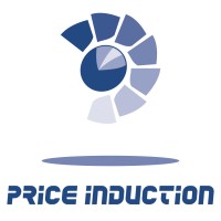 Price Induction logo - Similar company to Akira Technologies
