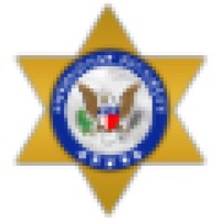 Ameriquest Security